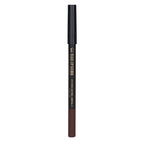 Eye Pencil Natural Liner