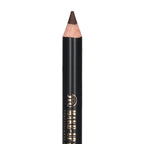 Eye Pencil Natural Liner