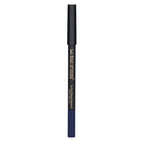 Eye Pencil Natural Liner