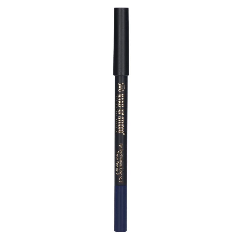 Eye Pencil Natural Liner