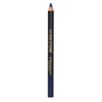 Eye Pencil Natural Liner