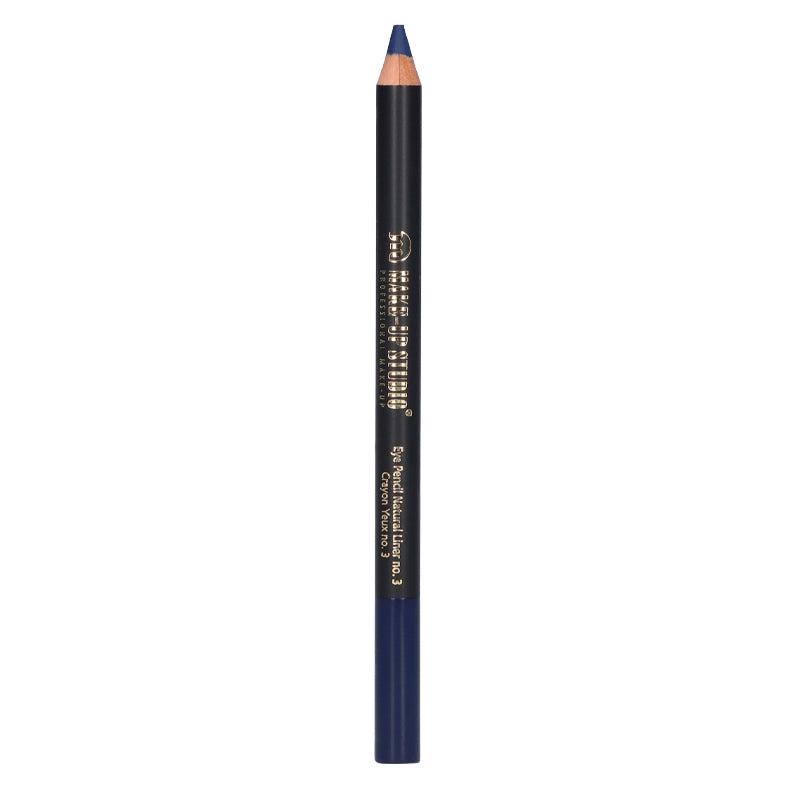 Eye Pencil Natural Liner