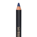 Eye Pencil Natural Liner