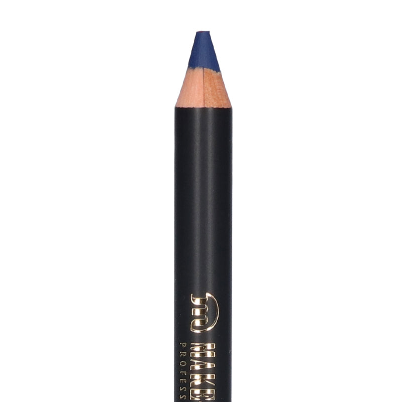 Eye Pencil Natural Liner