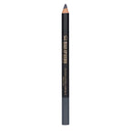 Eye Pencil Natural Liner