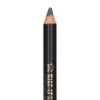 Eye Pencil Natural Liner