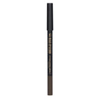 Eye Pencil Natural Liner