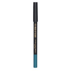 Eye Pencil Natural Liner