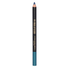 Eye Pencil Natural Liner