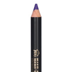 Eye Pencil Natural Liner
