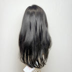 Phillys wig front
