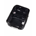 Zuca Utility Pouch Combo Set