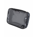Zuca Utility Pouch Groot