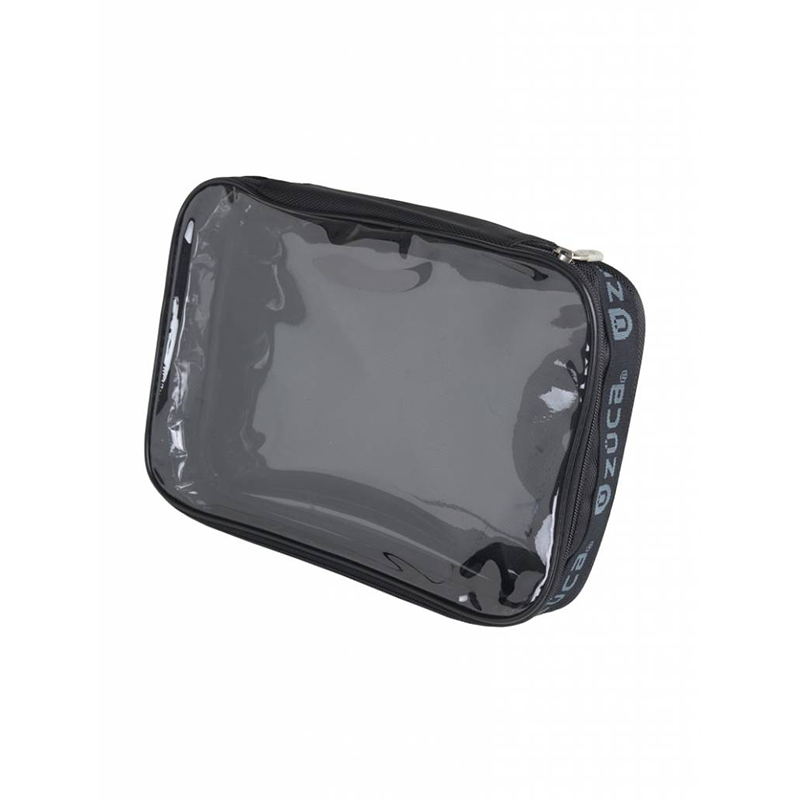 Zuca Utility Pouch Groot