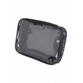 Zuca Utility Pouch Large