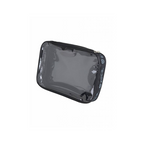 Zuca Utility Pouch Klein