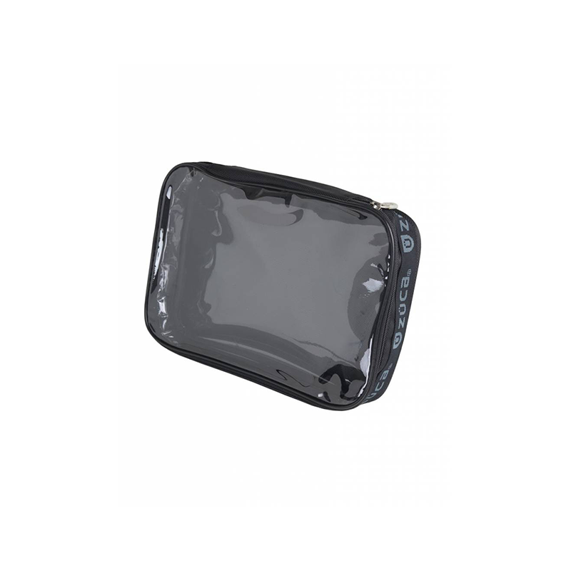 Zuca Utility Pouch Klein
