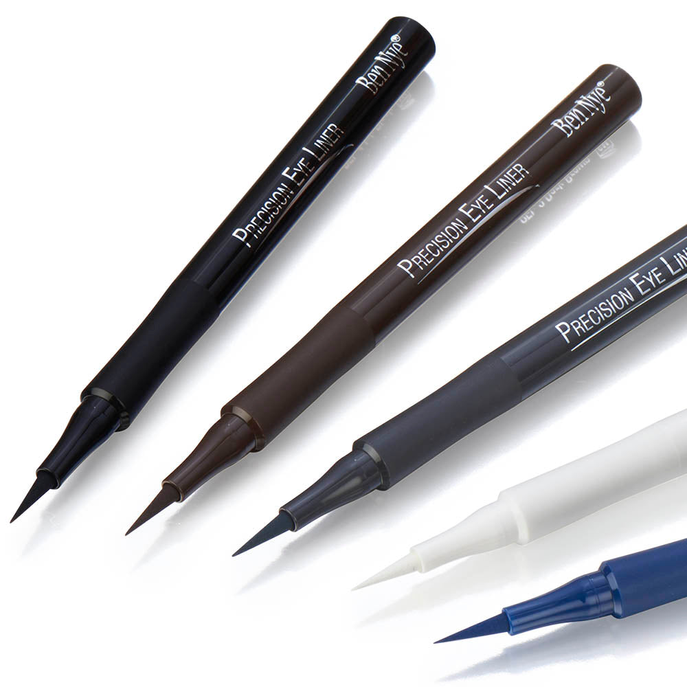 Precision Eyeliner
