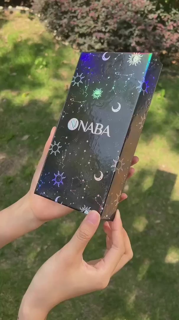 NABA Stick