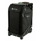 Zuca Pro Artist - Black
