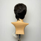 Roger wig back