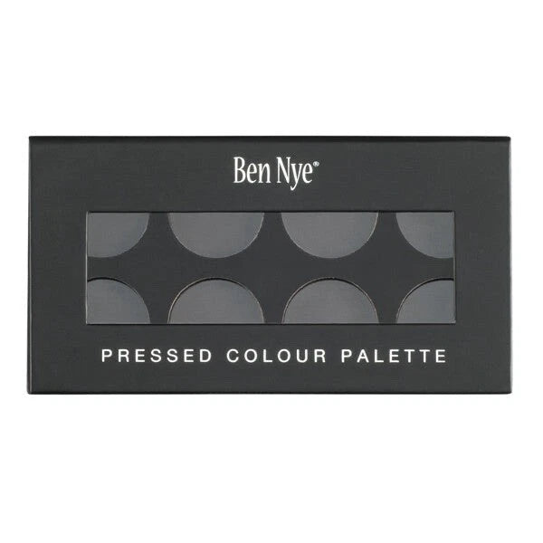 Poudre Palette Empty