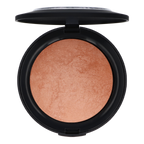 Bronzing Powder Lumiere