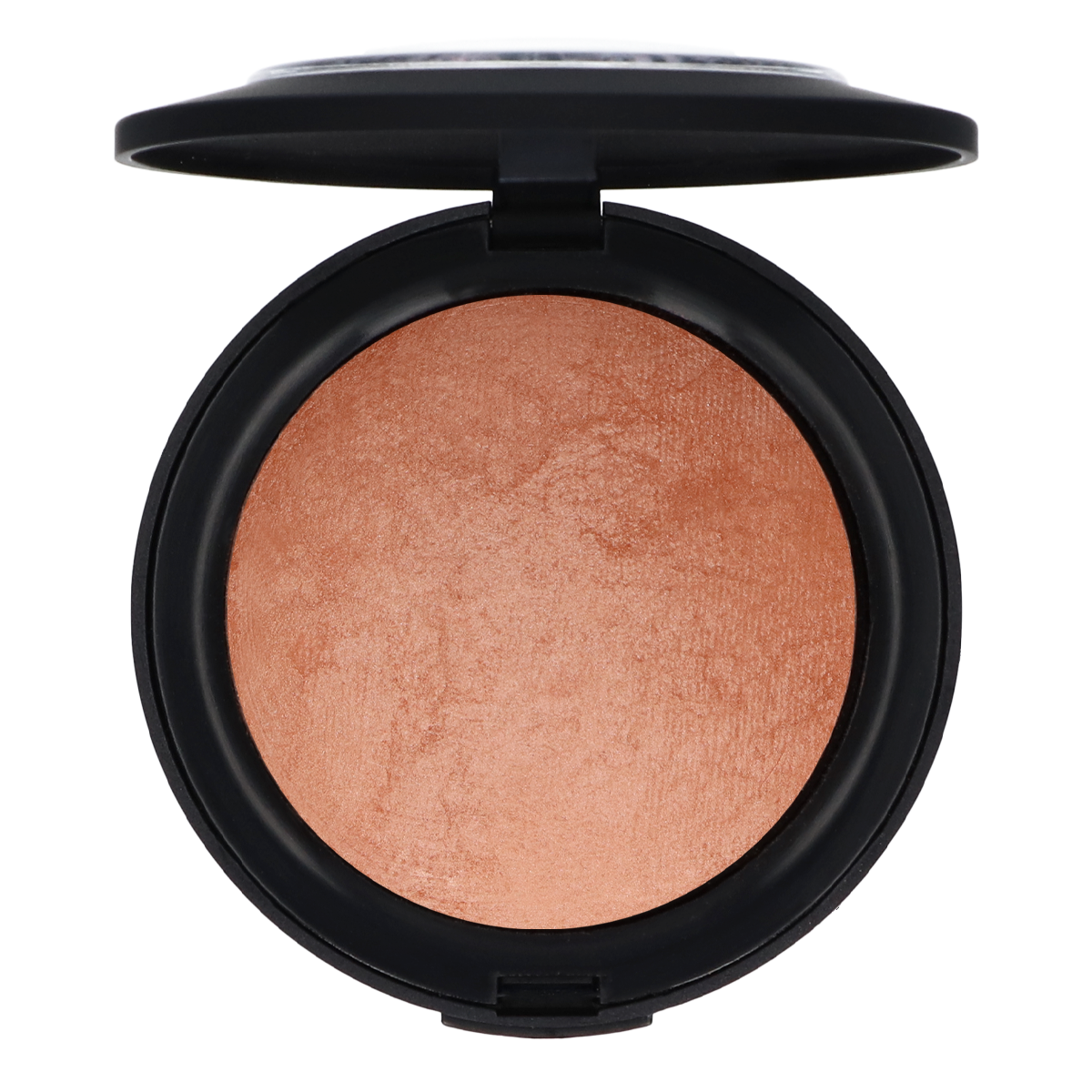 Bronzing Powder Lumiere