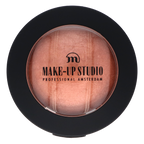 Bronzing Powder Lumiere