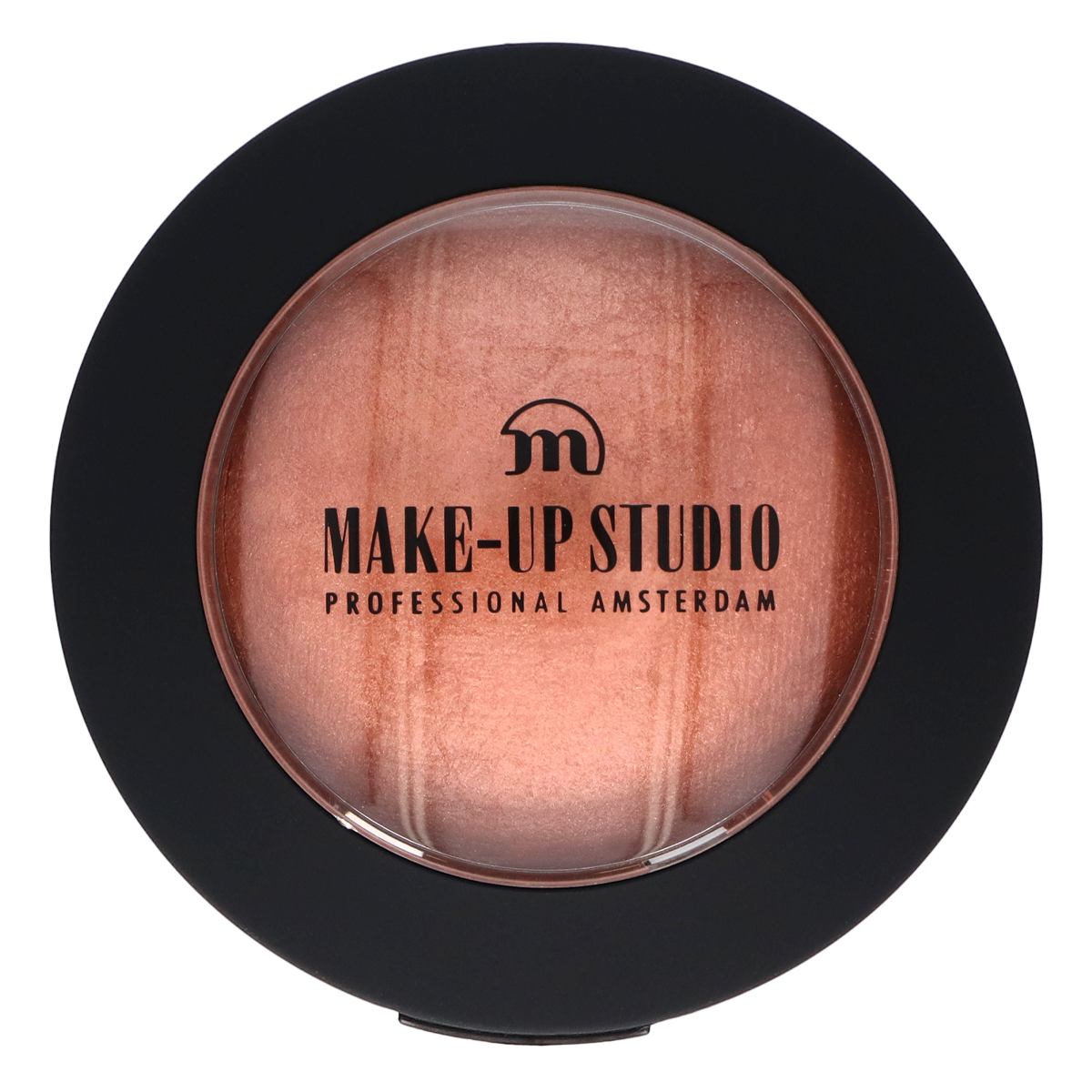 Bronzing Powder Lumiere