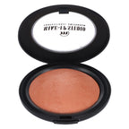 Bronzing Powder Lumiere