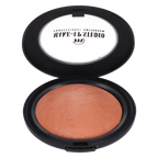 Bronzing Powder Lumiere