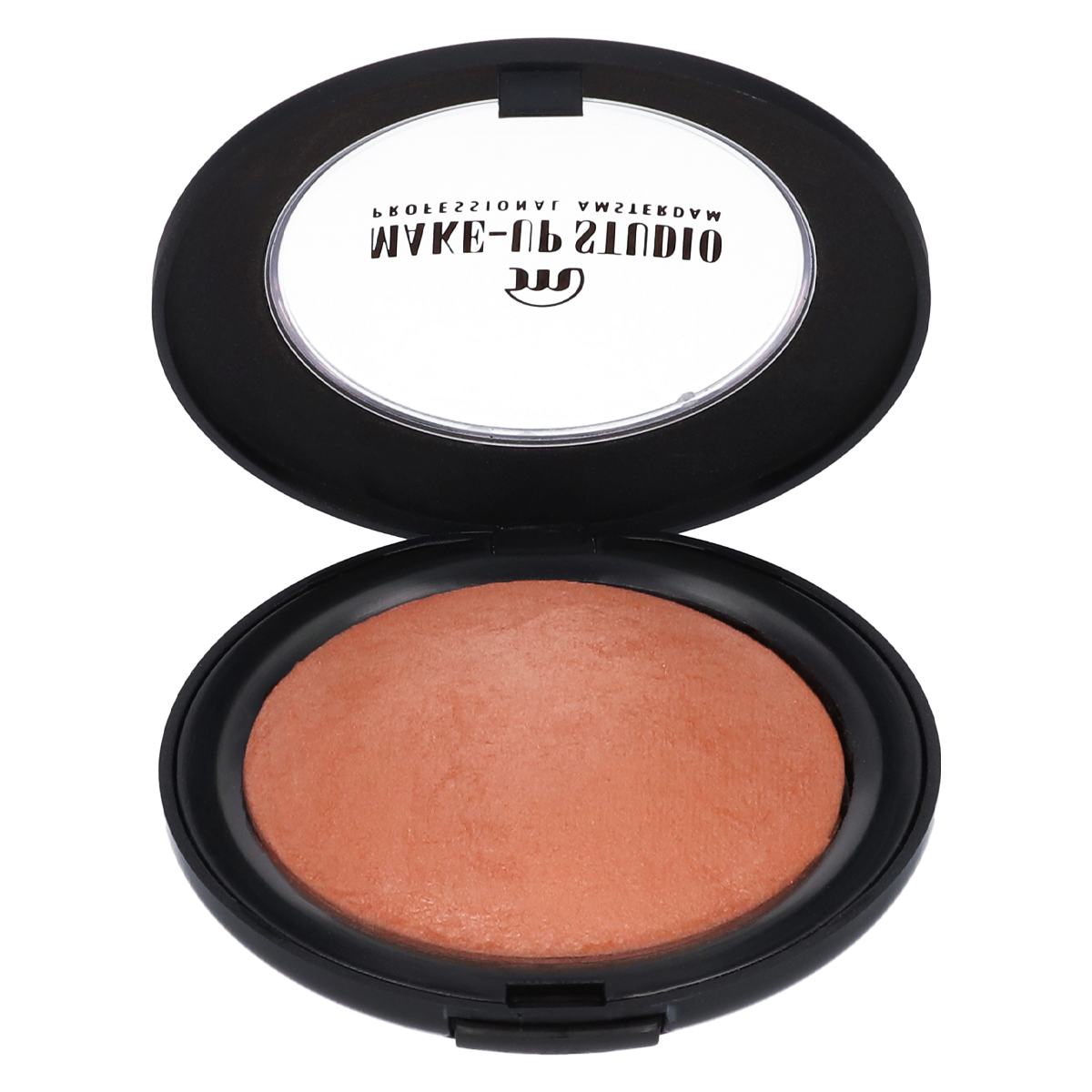 Bronzing Powder Lumiere