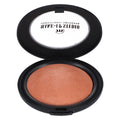 Bronzing Powder Lumiere