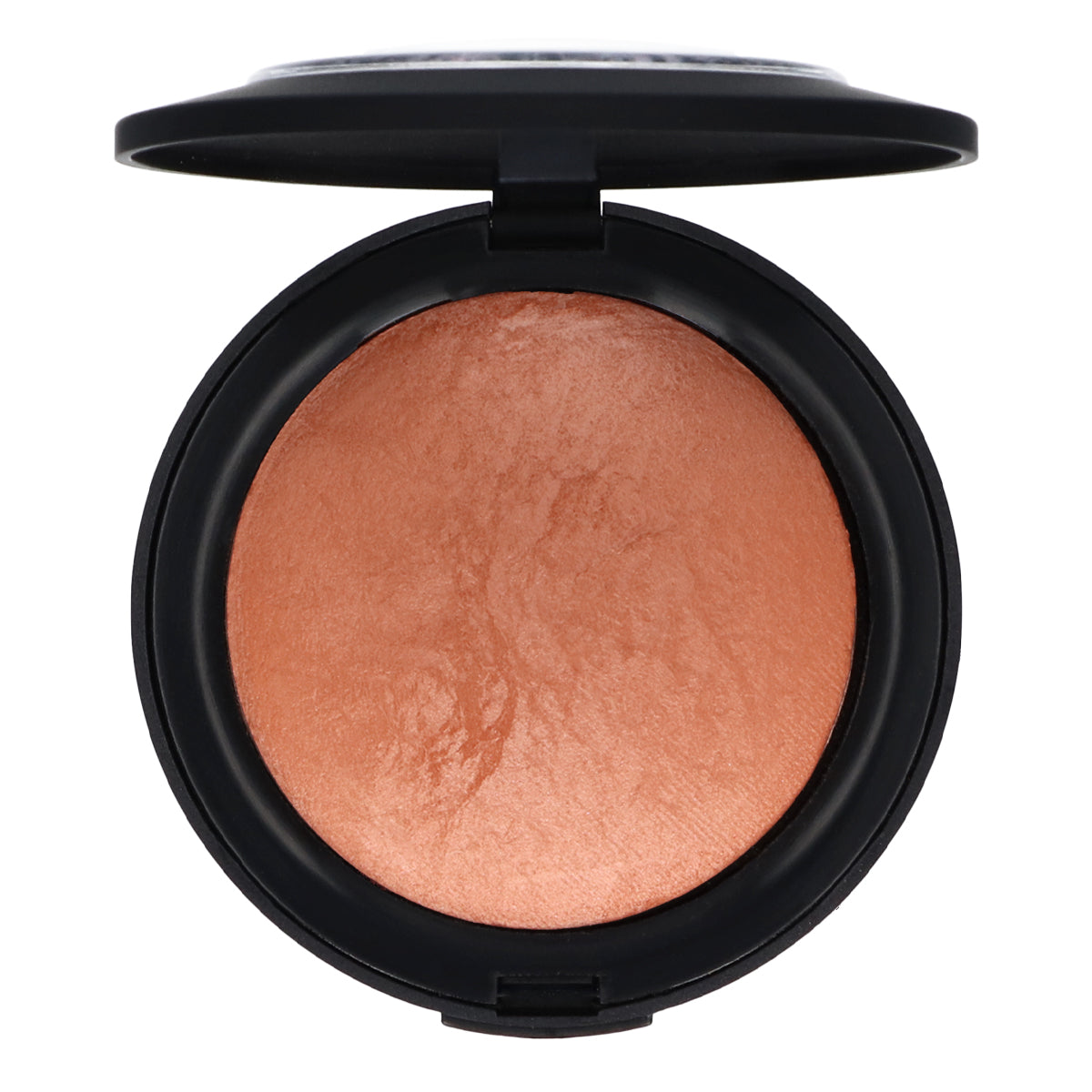 Bronzing Powder Lumiere