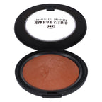 Bronzing Powder Lumiere