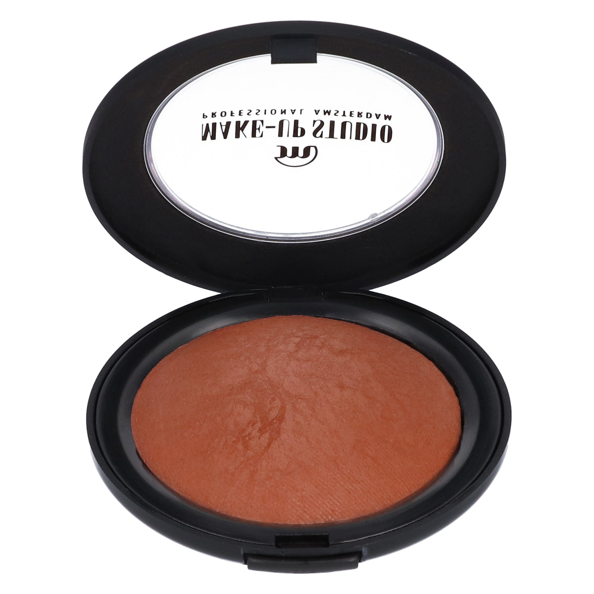Bronzing Powder Lumiere
