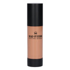 Fluid Foundation No Transfer