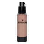 Fluid Foundation No Transfer