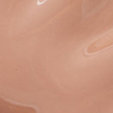 Fluid Foundation No Transfer
