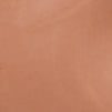 Fluid Foundation No Transfer