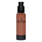 Fluid Foundation No Transfer