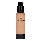 Fluid Foundation No Transfer