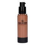 Fluid Foundation No Transfer