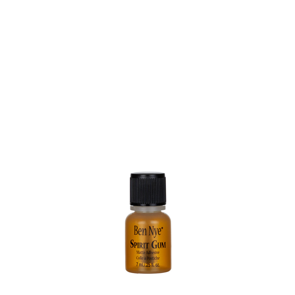 Spirit Gum Adhesive
