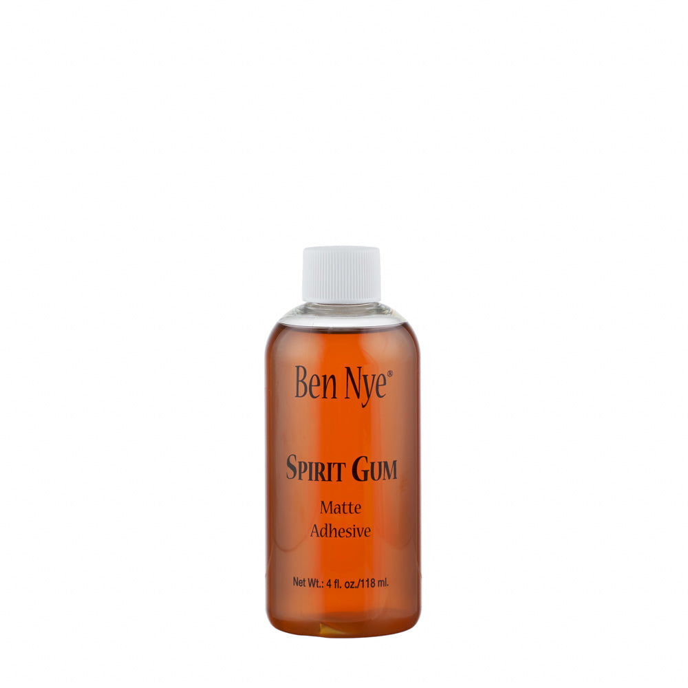 Spirit Gum Adhesive