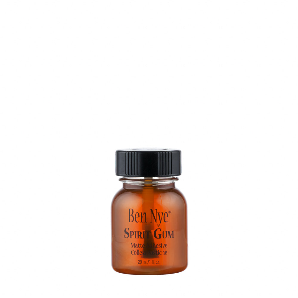 Spirit Gum Adhesive
