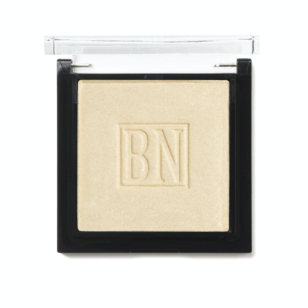 Shimmer Compact