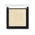 Shimmer Compact