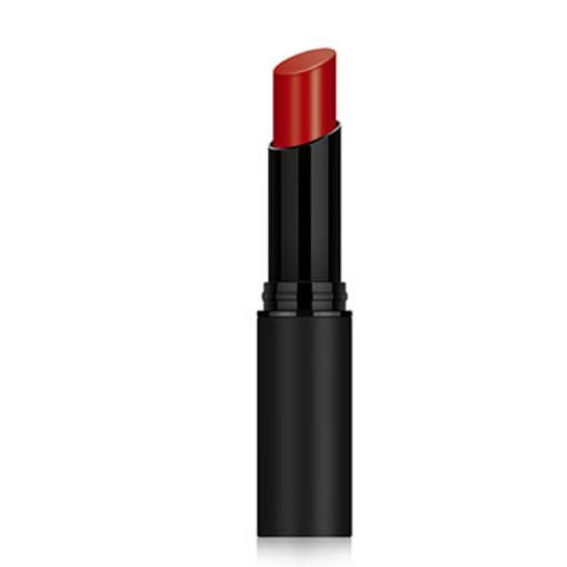 Sheer Shine Stylo